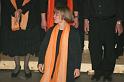 bigimg_Joyful Voices_053